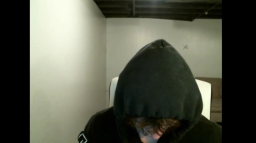 Sexylax69  13-11-2021 video spray milk